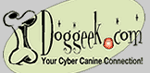 Doggeek