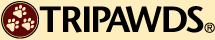 TriPawds