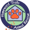  Homeward Trails Animal Rescue