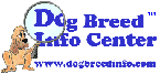 Dog Breed Info